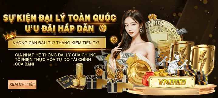 Game Slot Nổ Hũ tại DT88