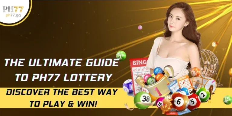 dt88 nhà cái xổ số online