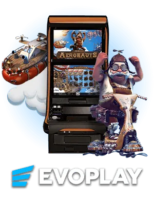 Bảo mật thông tin khách hàng