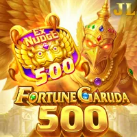 Game Nổ Hũ Jackpot dt88