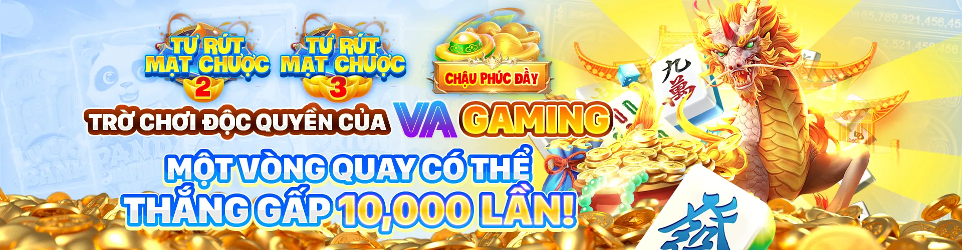 Trò chơi slot DT88 nhà cái với biểu tượng jackpot lớn