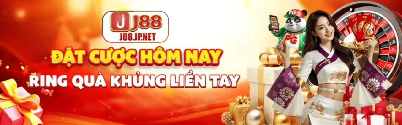 DT88 Nhà Cái - Nền tảng cá cược trực tuyến hàng đầu Việt Nam