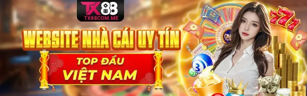 Hướng dẫn đăng ký và nạp rút tiền tại DT88 nhà cái