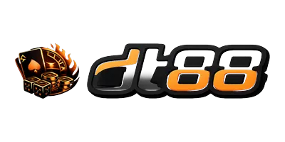 dt88 nhà cái