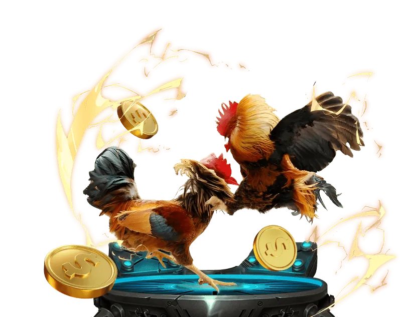 Lịch sử phát triển của DT88 Nhà Cái