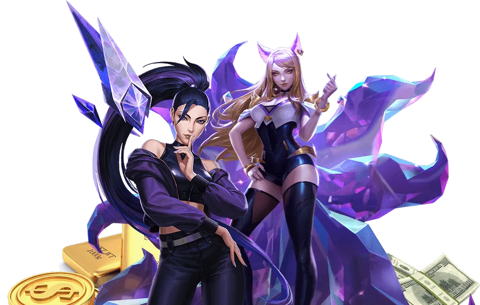 Hoàn Trả Thua Cược DT88