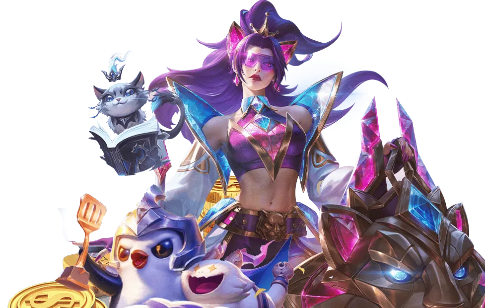 Cập nhật chính sách cookie của dt88 nhà cái