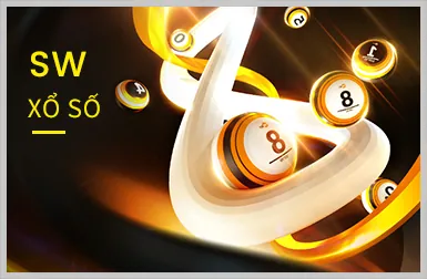 Casino Trực Tuyến DT88