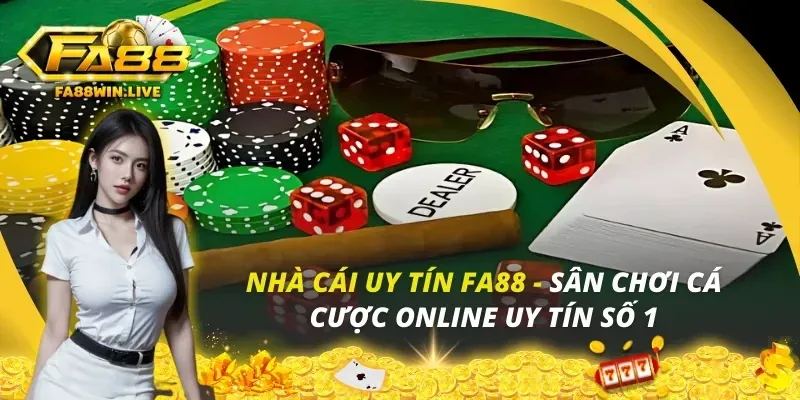 Top 5 game nổ hũ DT88 dễ thắng nhất