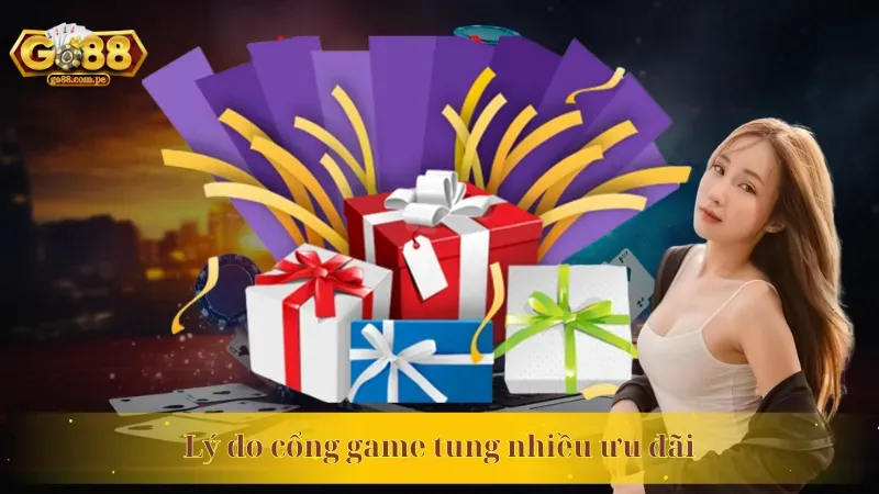 Khuyến mãi chào mừng DT88 2026