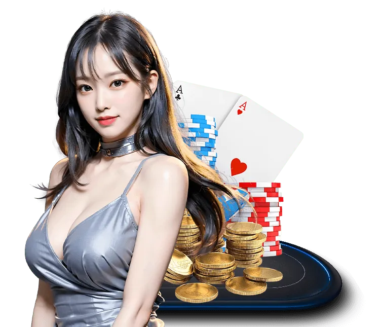 Giải mã chiến lược thắng lớn Baccarat tại DT88