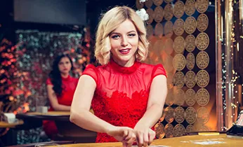 Biểu tượng đánh giá rủi ro bảo mật